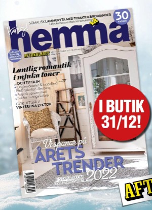 aftonbladet_klick-20220106_000_00_00_009.pdf