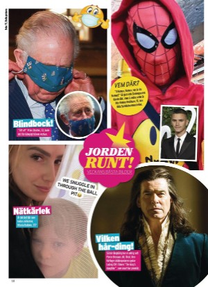 aftonbladet_klick-20220106_000_00_00_010.pdf