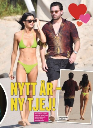 aftonbladet_klick-20220106_000_00_00_011.pdf
