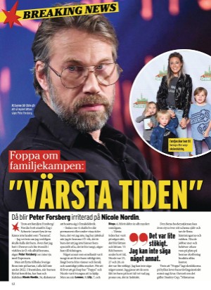 aftonbladet_klick-20220106_000_00_00_012.pdf
