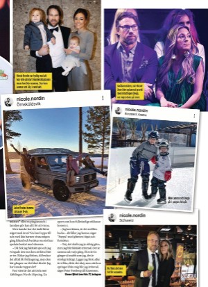 aftonbladet_klick-20220106_000_00_00_013.pdf