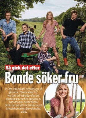 aftonbladet_klick-20220106_000_00_00_014.pdf