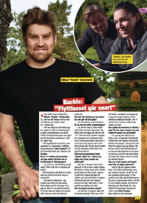 aftonbladet_klick-20220106_000_00_00_015.pdf