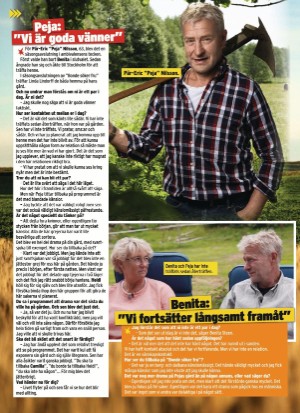 aftonbladet_klick-20220106_000_00_00_016.pdf