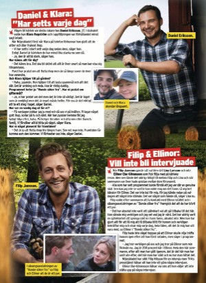 aftonbladet_klick-20220106_000_00_00_017.pdf