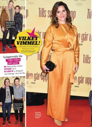 aftonbladet_klick-20220106_000_00_00_018.pdf