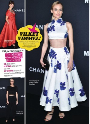 aftonbladet_klick-20220106_000_00_00_020.pdf
