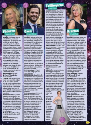 aftonbladet_klick-20220106_000_00_00_023.pdf