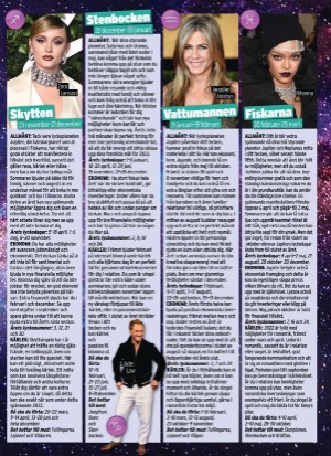 aftonbladet_klick-20220106_000_00_00_025.pdf