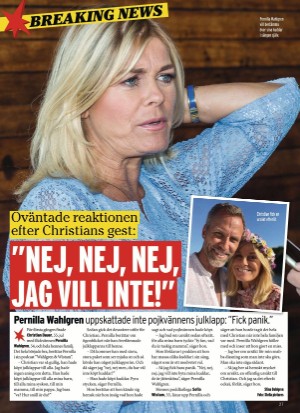 aftonbladet_klick-20220106_000_00_00_027.pdf