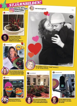aftonbladet_klick-20220106_000_00_00_028.pdf