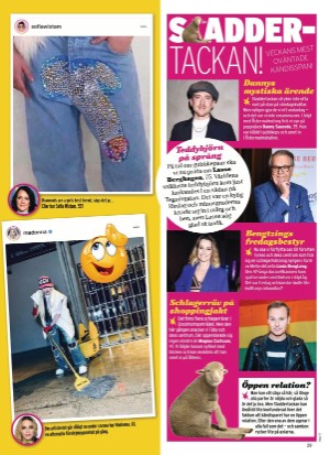 aftonbladet_klick-20220106_000_00_00_029.pdf