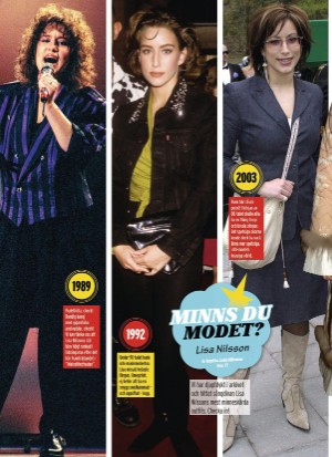 aftonbladet_klick-20220106_000_00_00_030.pdf