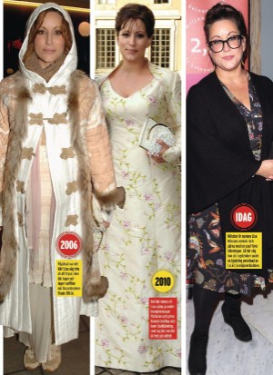 aftonbladet_klick-20220106_000_00_00_031.pdf