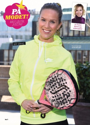 aftonbladet_klick-20220106_000_00_00_032.pdf