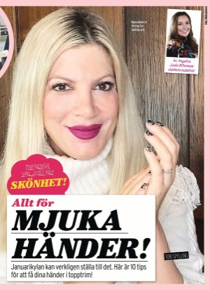 aftonbladet_klick-20220106_000_00_00_035.pdf