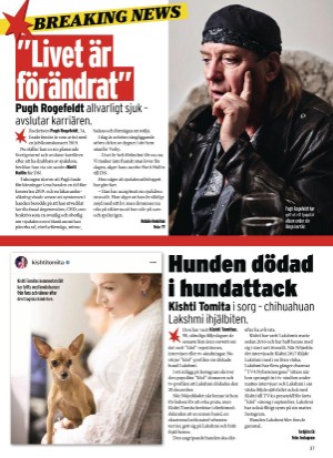 aftonbladet_klick-20220106_000_00_00_037.pdf