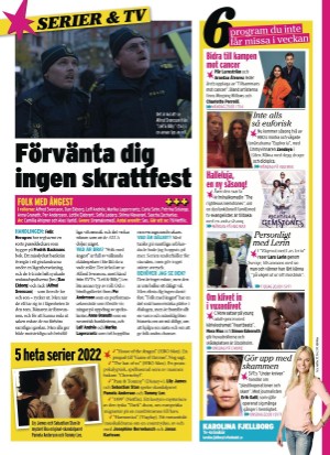 aftonbladet_klick-20220106_000_00_00_039.pdf