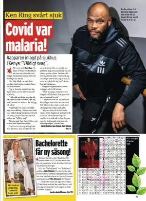 aftonbladet_klick-20220106_000_00_00_041.pdf