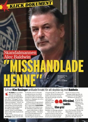 aftonbladet_klick-20220106_000_00_00_042.pdf