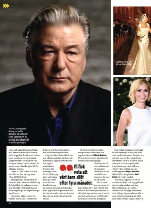 aftonbladet_klick-20220106_000_00_00_044.pdf