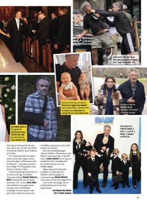 aftonbladet_klick-20220106_000_00_00_045.pdf