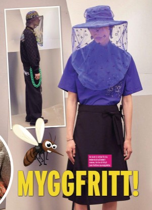 aftonbladet_klick-20220106_000_00_00_047.pdf