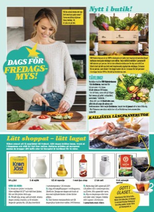 aftonbladet_klick-20220106_000_00_00_048.pdf