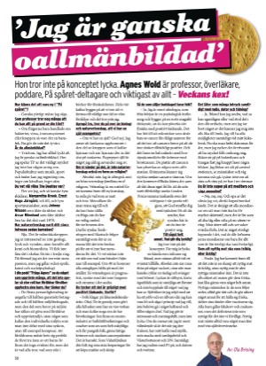 aftonbladet_klick-20220106_000_00_00_050.pdf