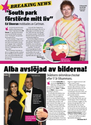 aftonbladet_klick-20220113_000_00_00_006.pdf