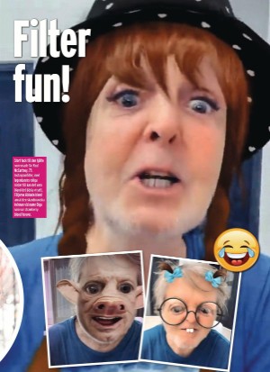 aftonbladet_klick-20220113_000_00_00_011.pdf