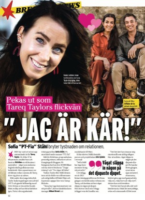 aftonbladet_klick-20220113_000_00_00_012.pdf
