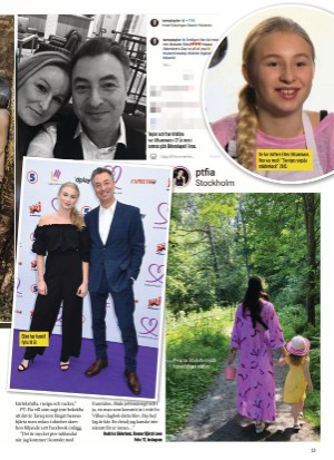 aftonbladet_klick-20220113_000_00_00_013.pdf