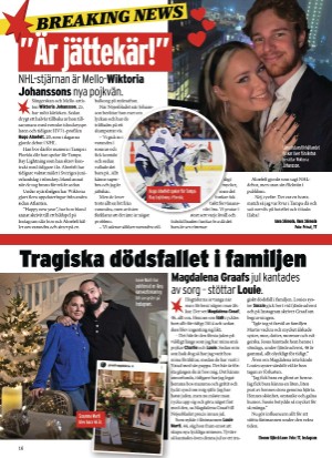 aftonbladet_klick-20220113_000_00_00_016.pdf