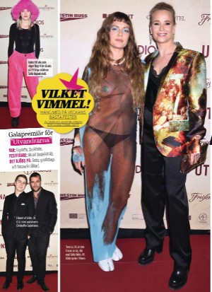 aftonbladet_klick-20220113_000_00_00_018.pdf