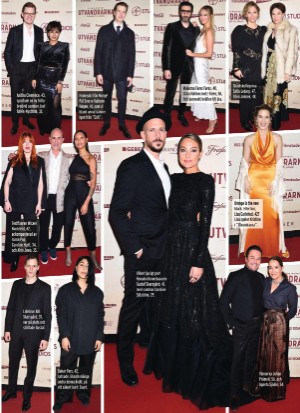 aftonbladet_klick-20220113_000_00_00_019.pdf