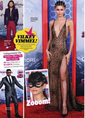 aftonbladet_klick-20220113_000_00_00_020.pdf