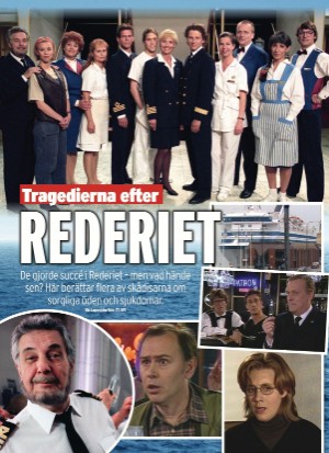 aftonbladet_klick-20220113_000_00_00_022.pdf