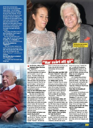 aftonbladet_klick-20220113_000_00_00_025.pdf