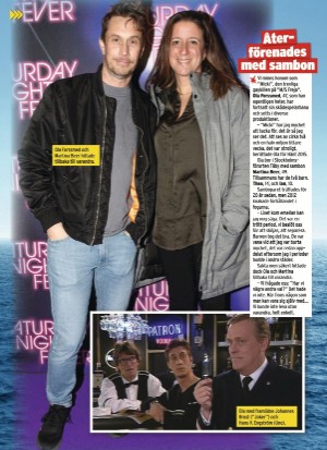 aftonbladet_klick-20220113_000_00_00_026.pdf