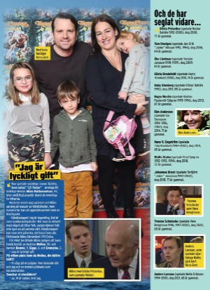 aftonbladet_klick-20220113_000_00_00_027.pdf
