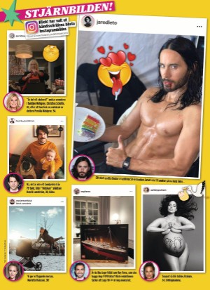 aftonbladet_klick-20220113_000_00_00_028.pdf