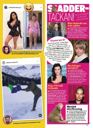 aftonbladet_klick-20220113_000_00_00_029.pdf