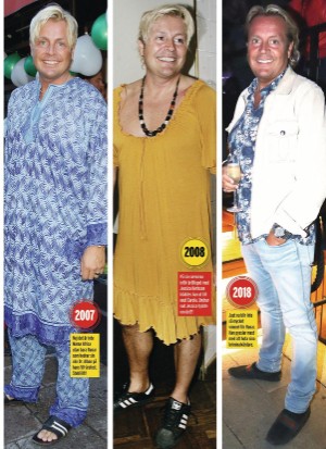 aftonbladet_klick-20220113_000_00_00_031.pdf