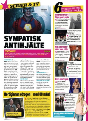 aftonbladet_klick-20220113_000_00_00_039.pdf