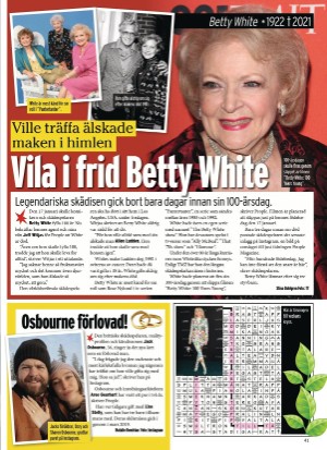 aftonbladet_klick-20220113_000_00_00_041.pdf