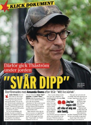 aftonbladet_klick-20220113_000_00_00_042.pdf