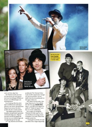 aftonbladet_klick-20220113_000_00_00_043.pdf