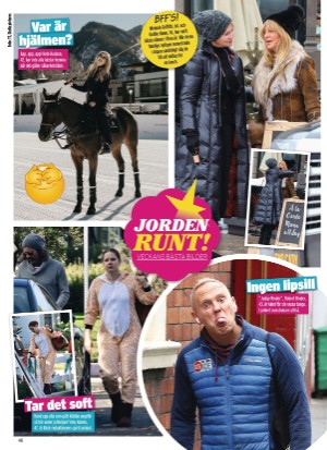 aftonbladet_klick-20220113_000_00_00_046.pdf