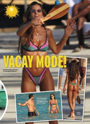 aftonbladet_klick-20220113_000_00_00_047.pdf